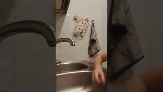 приколы и страшные(3) смотреть онлайн
