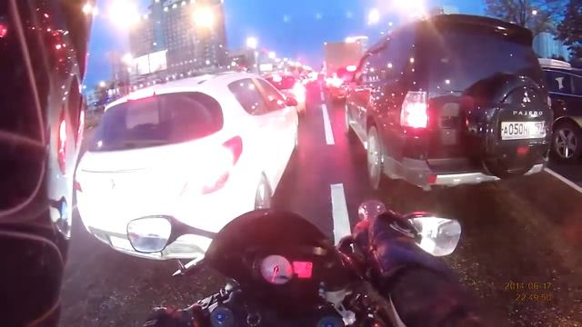 Не рычи!   Попищи!