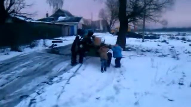 суровые цыганские дети смотреть онлайн