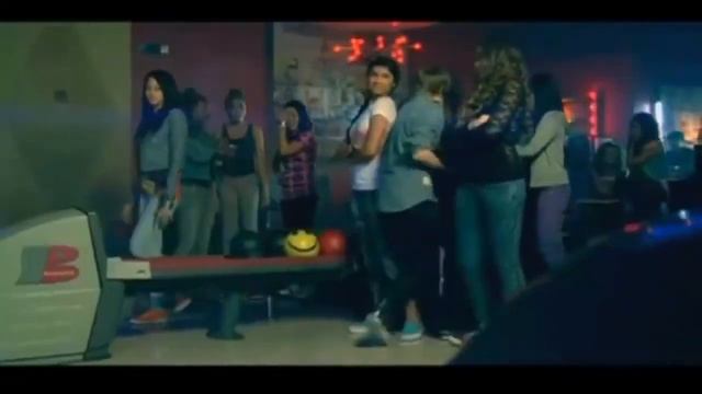 Прикол Джастин Бибер - Baby смотреть онлайн