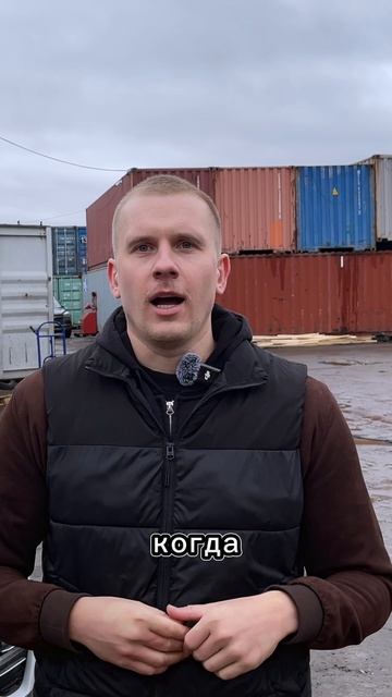 Окупаемость Chery Tiggo 7 Pro #авто #черитигго #7про #обзоравто #обзор #chery #таксист #яндекс смотреть онлайн