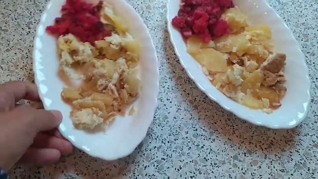 Какой Подарок отправил мне Компания 😍 смотреть онлайн