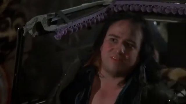 Зед Полицейская академия 2