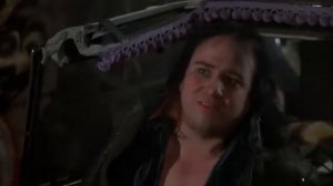 Зед Полицейская академия 2