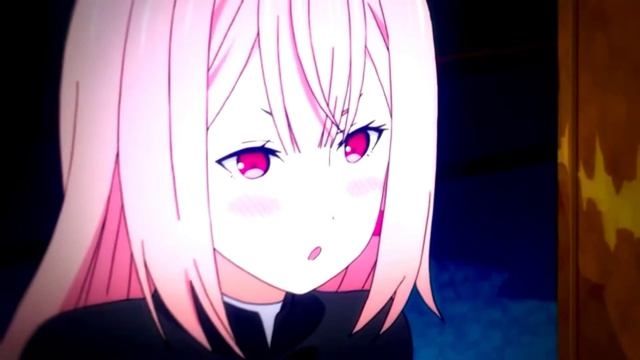 ANIME COUBS #25 | amv / funny / gifs with sound / coub / аниме музыка / anime / anime music смотреть онлайн