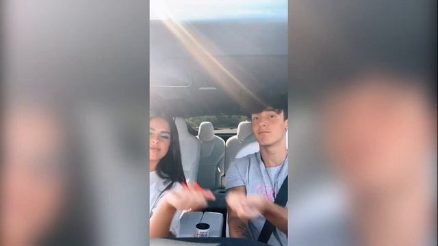 САМЫЕ ЛУЧШИЕ ПРИКОЛЫ ИЗ ТИК ТОК 2020/TIKTOK ПОДБОРКИ # 27 смотреть онлайн