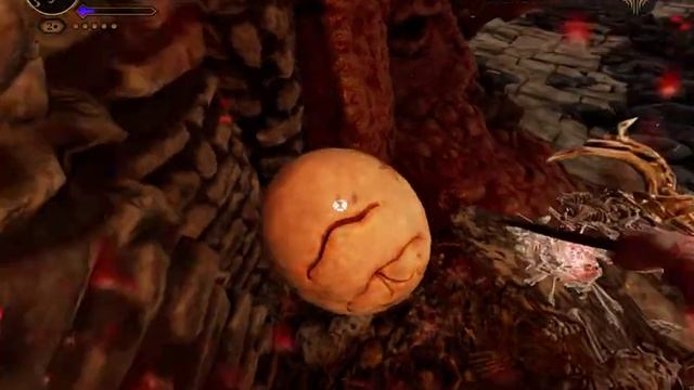 Succubus игрища в аду смотреть онлайн