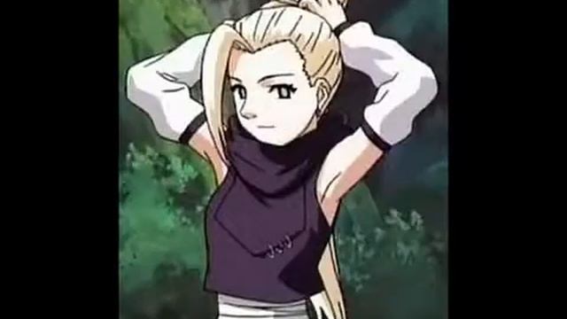 АНИМЕ ПРИКОЛЫ №8 [ НАРУТО Ураганные Хроники] смотреть онлайн