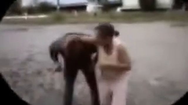 тупые люди такого никто не видел stupid people this has not been seen смотреть онлайн