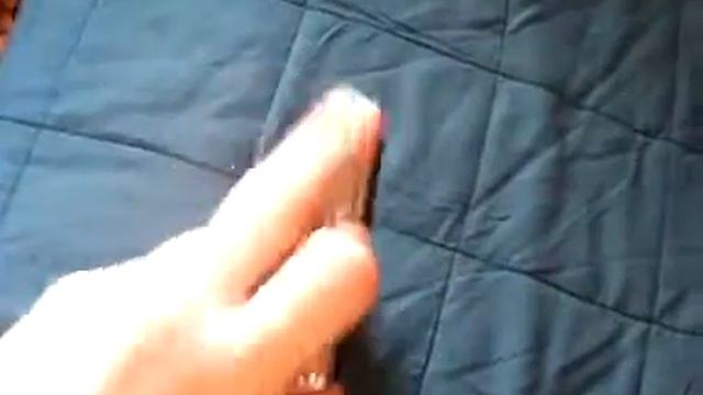 Элегантный портсигар кожа (провел 20) смотреть онлайн