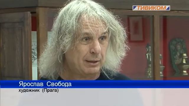 Назад в прошлое смотреть онлайн