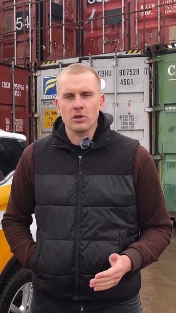 ТО и кузовные запчасти на Джили Атлас #ремонтавто #джили #geely #обзор #авто #китай смотреть онлайн