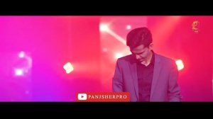 Фарахманд Каримов 2018 консерт  | кисми 3
