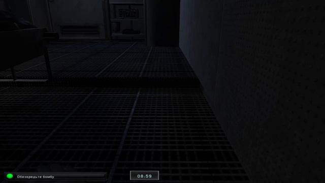 Splinter Cell Double Agent.Идеально-скрытное прохождение.Тяжёлая сложность.Яхта.Бонусная миссия#11