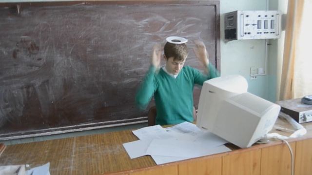 Приколы со съемок смотреть онлайн