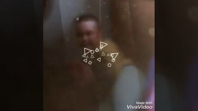 Прикол над братом смотреть онлайн