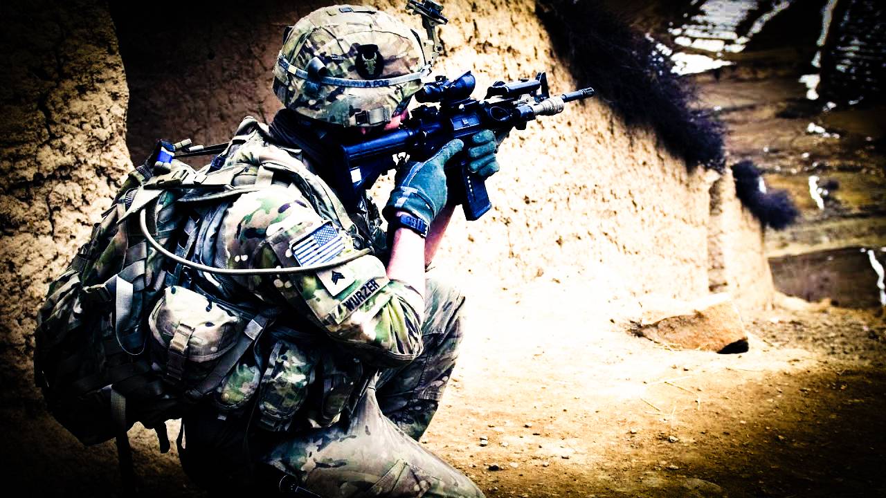 🔴Escape From Tarkov👉На Модах👉 #escapefromtarkov