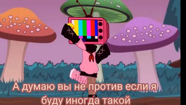 ||:3||#гачалайф #гачаклуб #котики #ночь #дримкор #закулисье #ярко #реки #люблювас #спокойнойночи ♥︎ смотреть онлайн