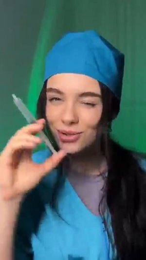 СТРАХ КОТОРЫЙ ИЗМЕНИЛ МОЮ ЖИЗНЬ