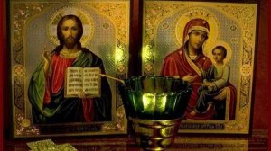 А точно РАДОНИЦА — это церковный праздник? Или народные обряды победили Евангелие?