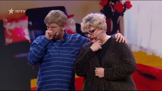 Дизель Шоу 2020 - 5 ЛЕТ - ТОП-3 | Лучшие приколы 2018 - Выпуск 4