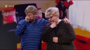 Дизель Шоу 2020 - 5 ЛЕТ - ТОП-3 | Лучшие приколы 2018 - Выпуск 4