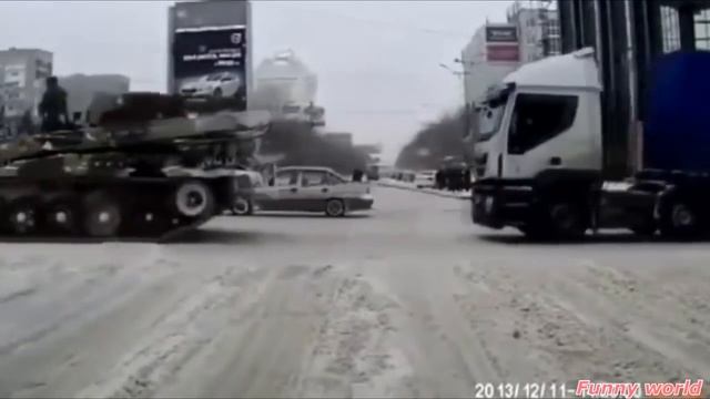 ПРИКОЛЫ 2017 НОВЫЕ ПРИКОЛЫ смотреть онлайн