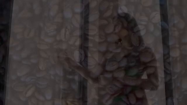 Lesson 47. whatever, wherever, however.... смотреть онлайн