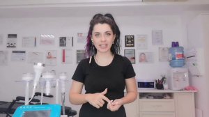 Кавитация обучение