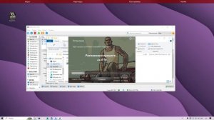 ПРАВДА ЛИ НА TORRENT-IGRUHA ЕСТЬ ВИРУСЫ ? ПРОВЕРКА НА ВИРУСЫ! (ЧАСТЬ 1)