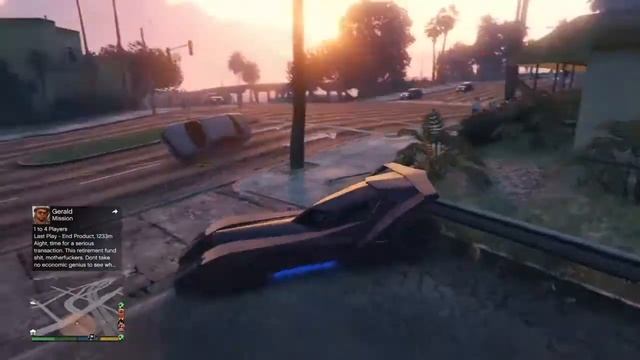 Lolll gta exe. смотреть онлайн