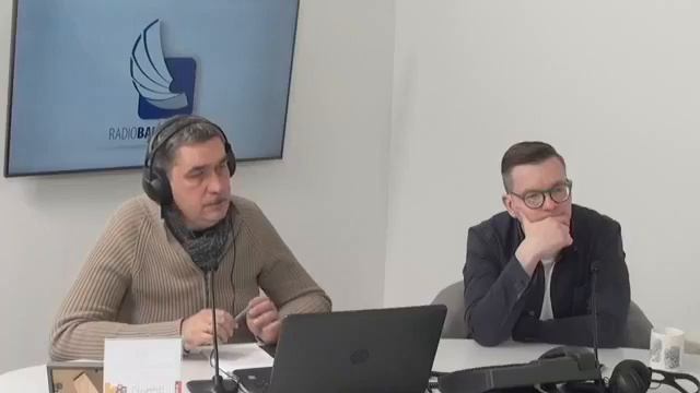 Артур Чех - актёр, тиктокер, блогер, популяризатор искусства, но НЕискусствовед смотреть онлайн