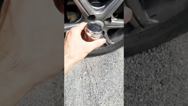 Вибрация в руль одна из причин ваз смотреть онлайн