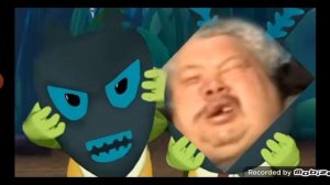 лунтик рипт пуп смешно до слёз🤣🤣😅😅🤣🤣👍