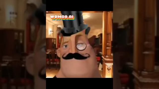 радостные лица поют смотреть онлайн