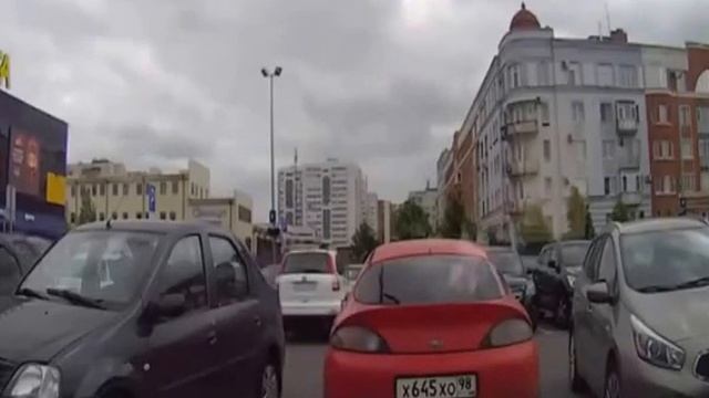 Лучшие и самые свежие приколы 2016 смотреть онлайн