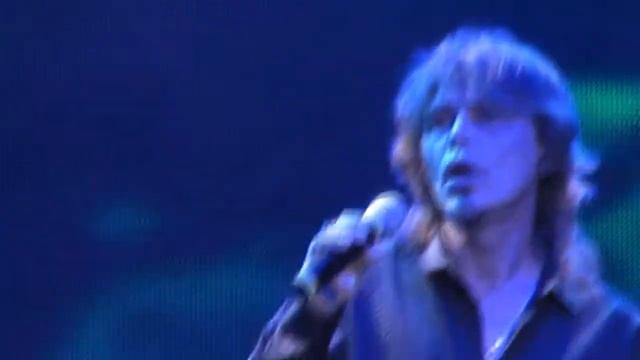 Андрей Уманцев,La Muzon,New York,Знаю.