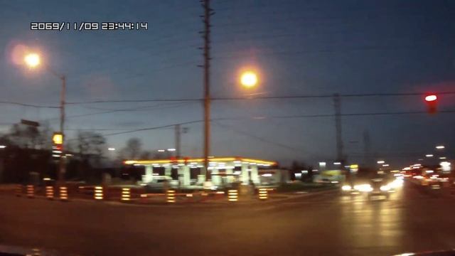 Пожарка 01 смотреть онлайн
