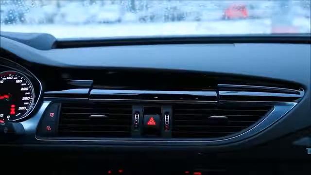 Аудио. Audio. Тачки приколы гаджеты смотреть онлайн