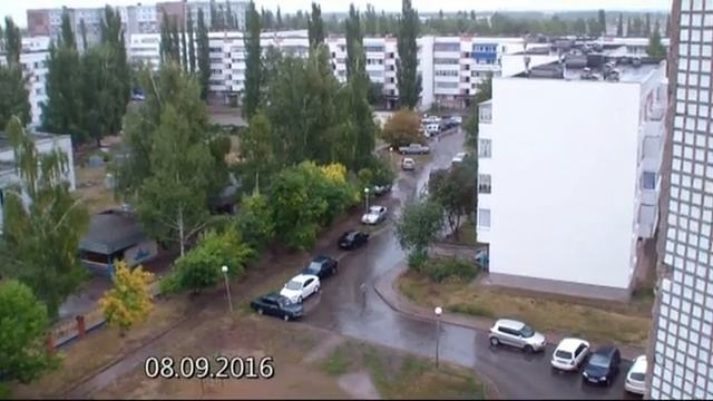 Найди отличия 1 смотреть онлайн