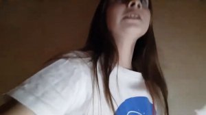Пранк над братом 😅😅😅😅😅😅   вонючий спрей😏😏😏