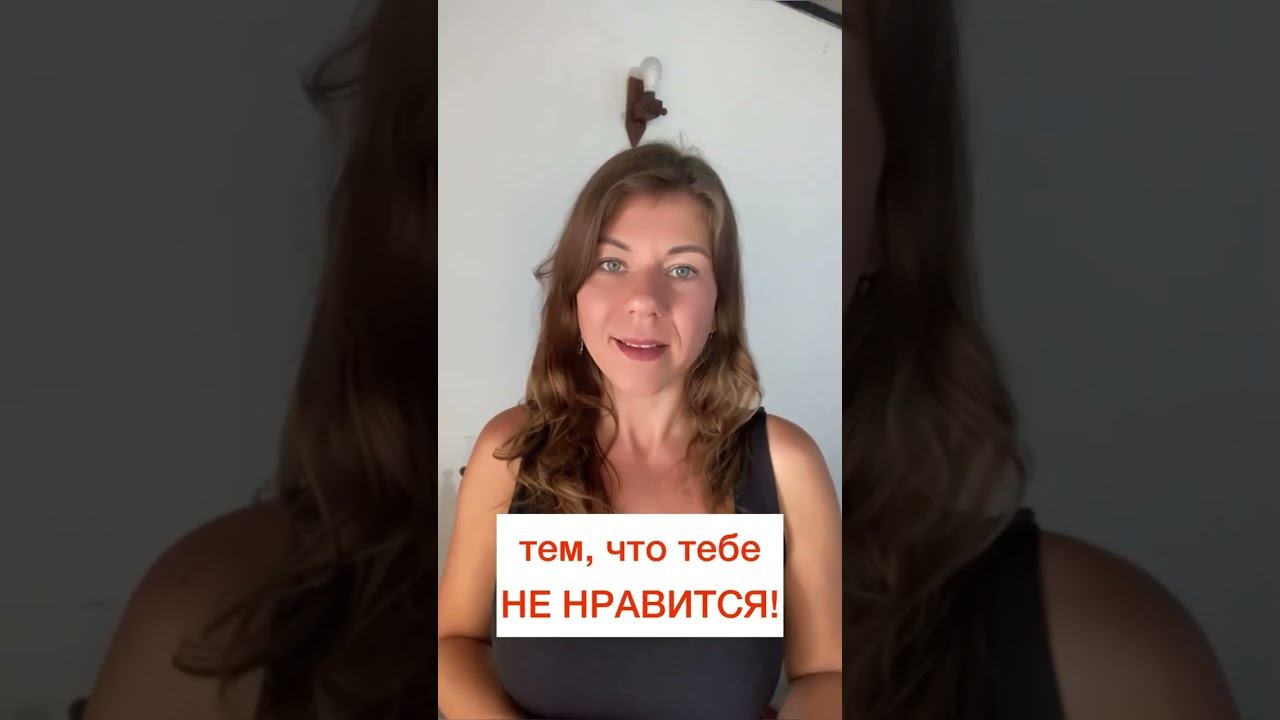 2 причины, почему нет сил и энергии