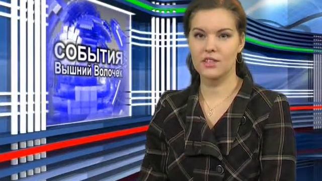 СОБЫТИЯ 22 11 10 mpeg2video смотреть онлайн