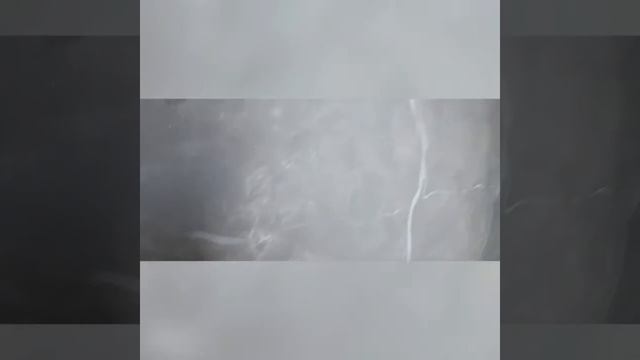 Имитация чёрного мрамора на акцентной стене смотреть онлайн