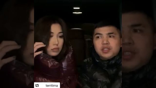 Приколы(11) смотреть онлайн