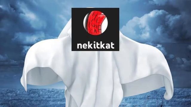 nekitkat У@ЕР?????? #важно #блогер #подпишись #приколы смотреть онлайн