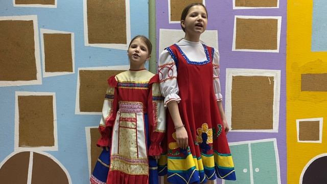 257 смотреть онлайн