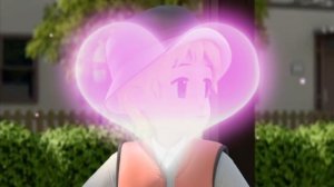 Клип тобот герои Дэйдо новый год