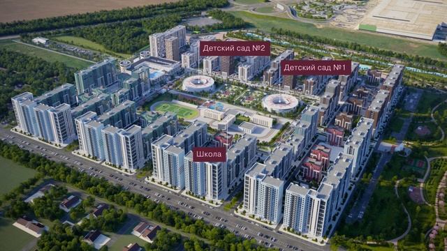 Столицыно смотреть онлайн