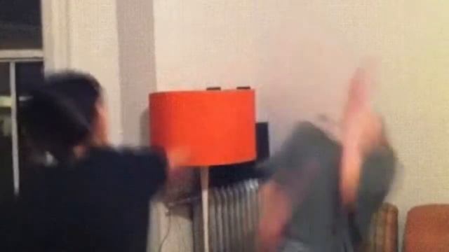 Прикол! Ржака! Смотреть всем новые приколы 2018 смотреть онлайн